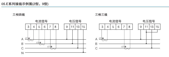 1608621381763847.png image.png