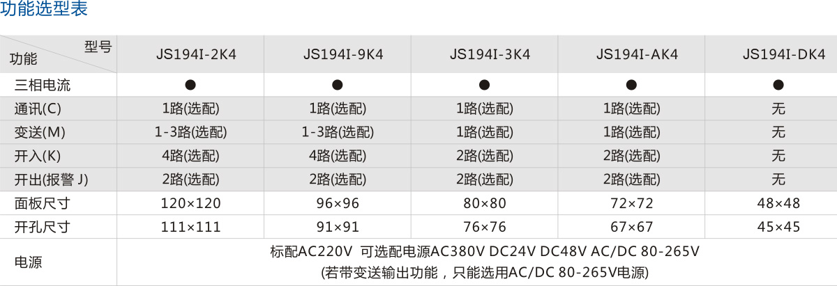 1612348025880315.jpg bbb.jpg