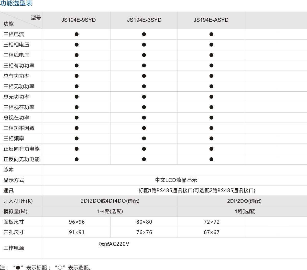 1612583833356199.jpg bbb.jpg