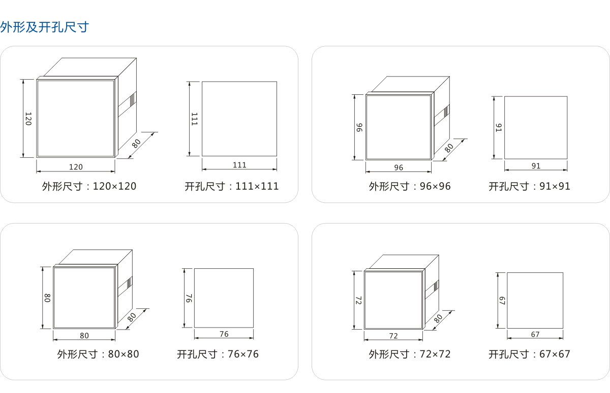 1612599826666626.png 1.png