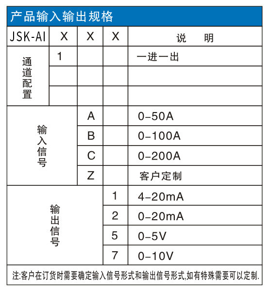 1614072187975142.png 17.png