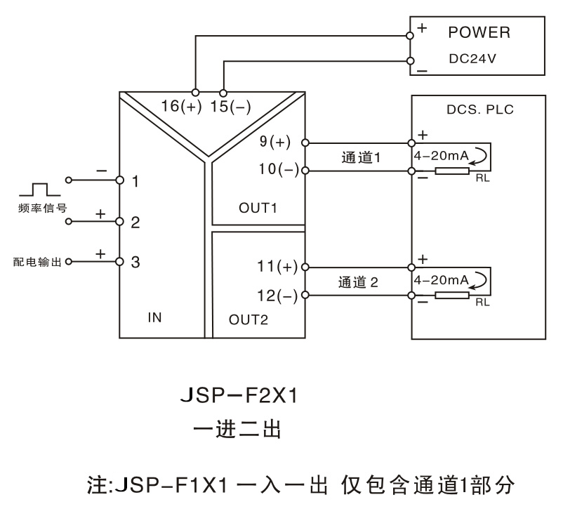 1614155213979467.png 30.png