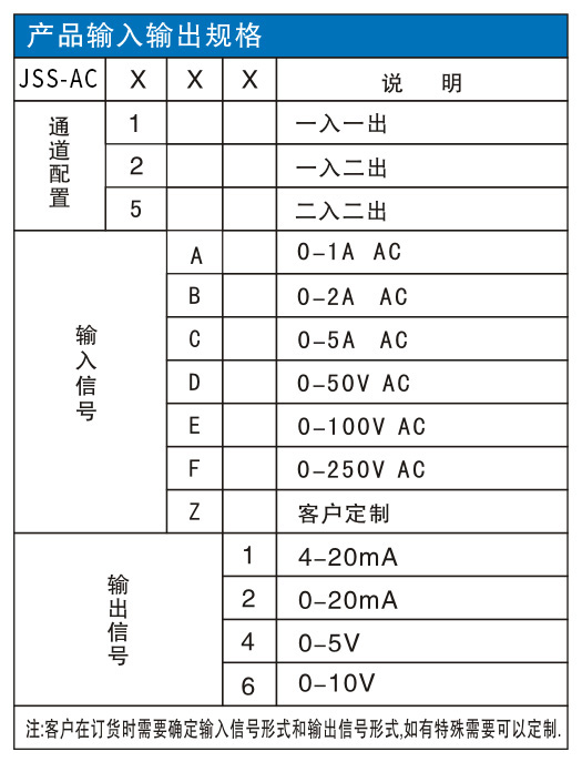 1614323844835890.jpg 7.jpg