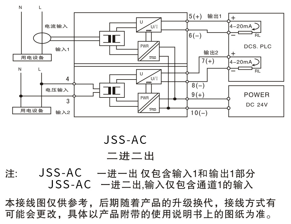 1614324240422753.jpg 8.jpg