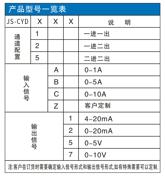 1614566484714208.jpg 11.jpg