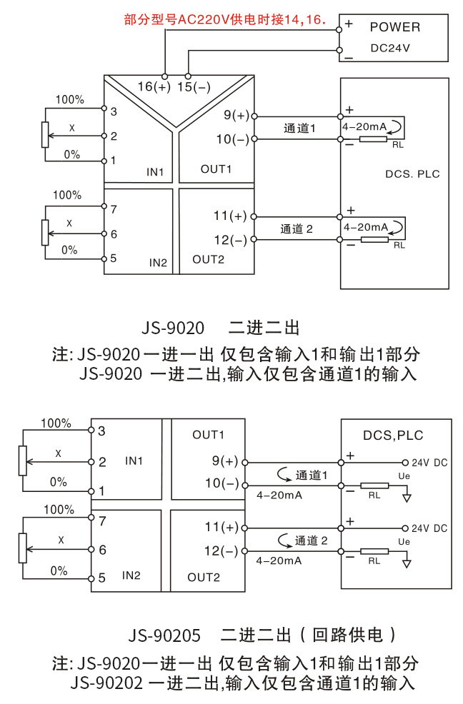 1614682299159362.jpg 01.jpg