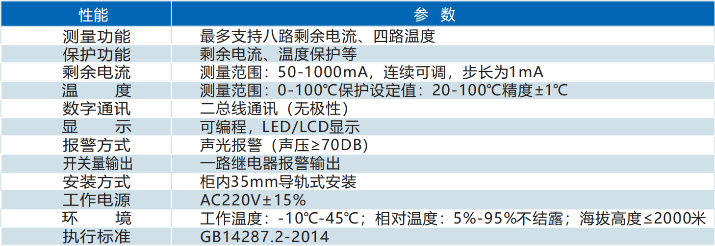 1614930176762141.png image.png