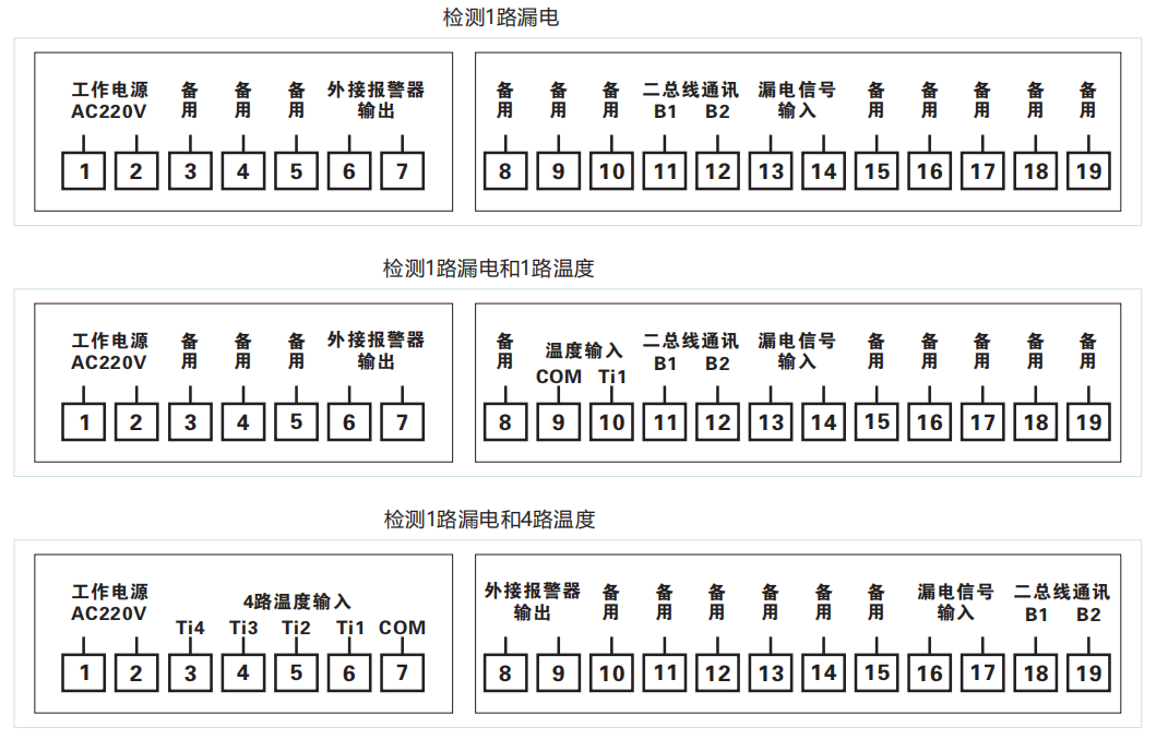 1614930228234455.png image.png