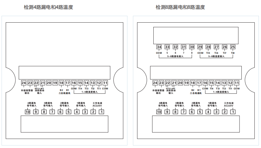 1614930463106892.png image.png