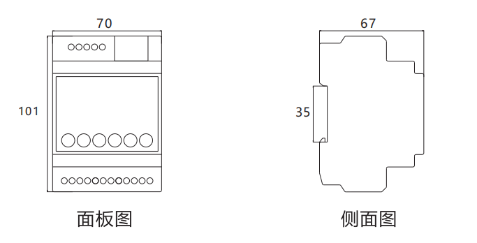 1614932609535390.png image.png