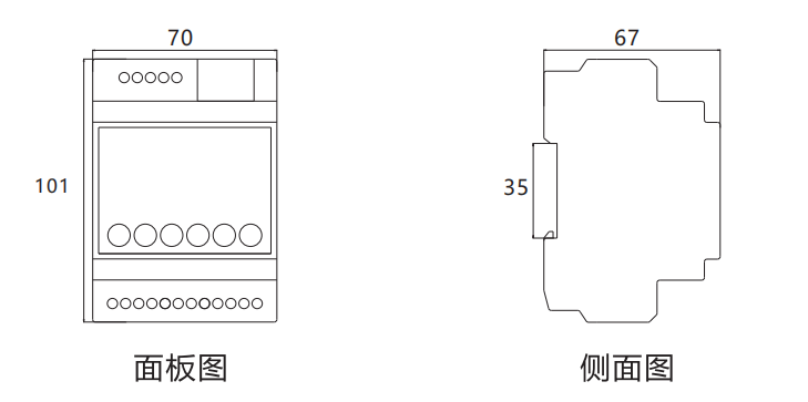 1614932714378063.png image.png