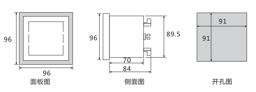 1614932935285595.png image.png