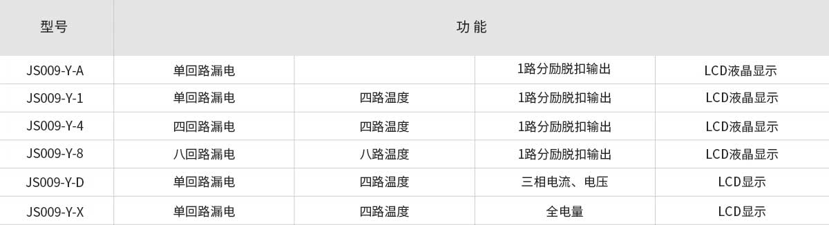 1615359171882997.jpg 4.jpg