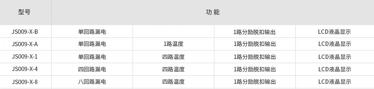 1615359271130854.jpg 3.jpg