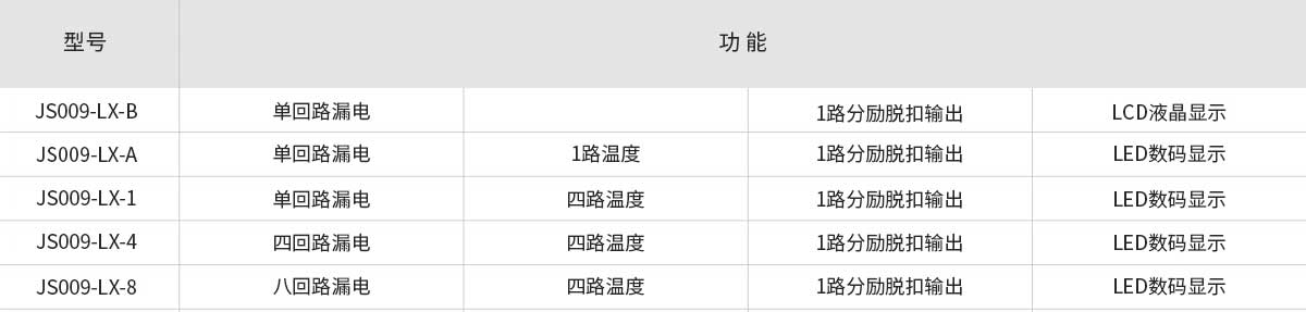 1615359369197126.jpg 2.jpg