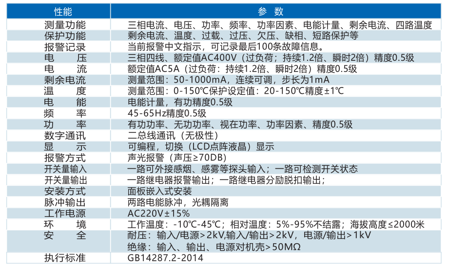 1615359534122727.png image.png