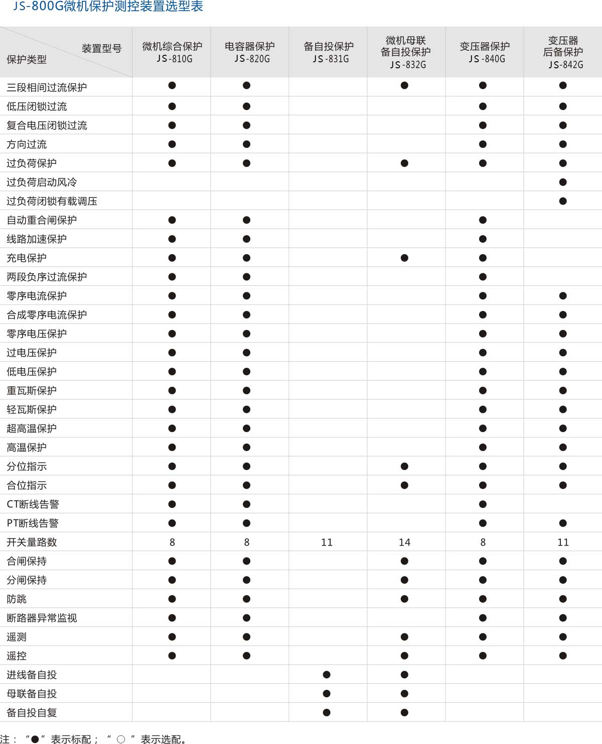 1615536357641112.jpg 6.1.jpg