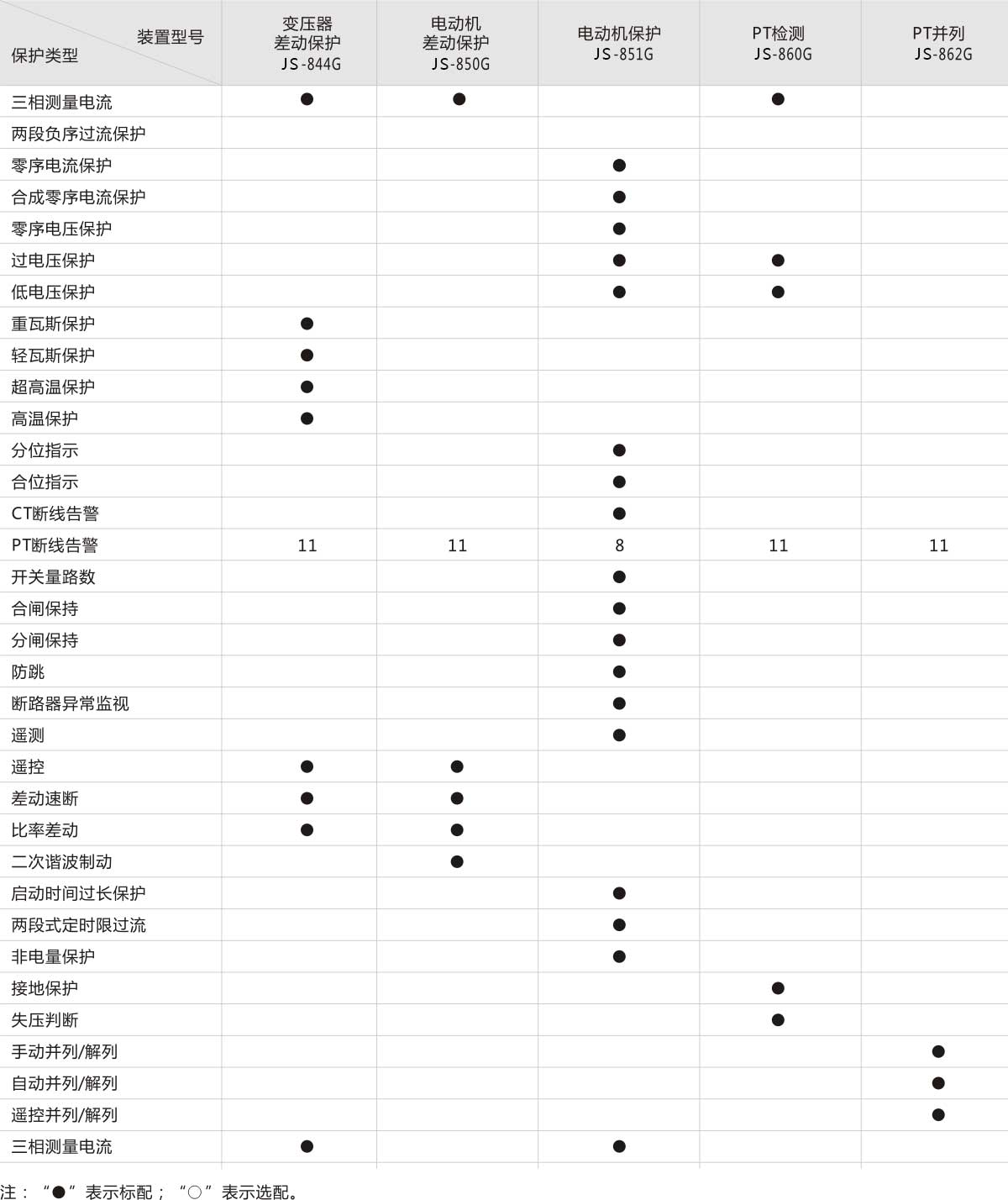 1615794900847099.jpg 6.1.jpg