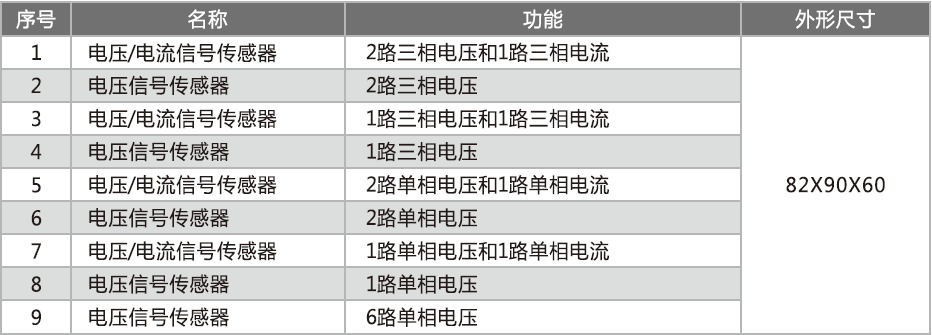 1615796377270811.png image.png